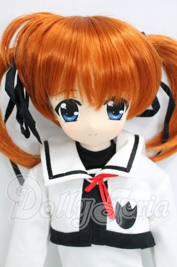 画像1: AZONE/1/3HAF：魔法少女リリカルなのは ：高町なのは I-26-03-29-051-KD-ZI (1)