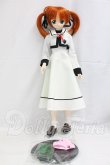 画像6: AZONE/1/3HAF：魔法少女リリカルなのは ：高町なのは I-26-03-29-051-KD-ZI (6)