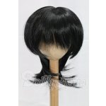 画像: 8-8.5inch/ウィッグ I-26-03-22-393-KD-ZI