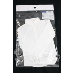 画像: SDGrB〜SD17B/OF:Yシャツ(白) I-26-03-22-385-KD-ZI