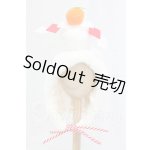 画像: SD/OF:小物 I-26-03-22-388-KD-ZI