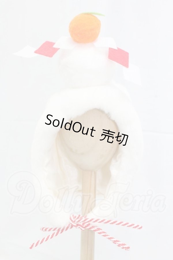 画像1: SD/OF:小物 I-26-03-22-388-KD-ZI (1)