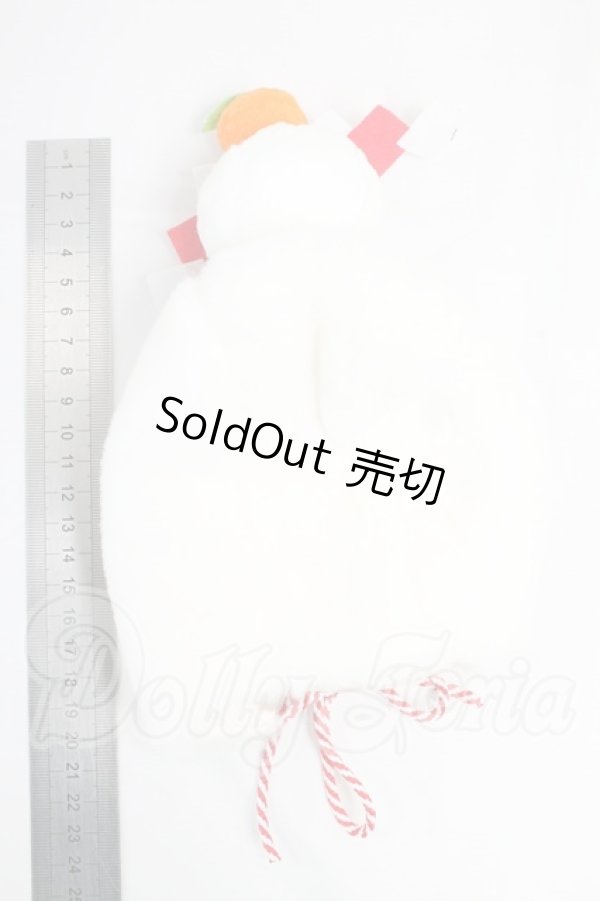 画像2: SD/OF:小物 I-26-03-22-388-KD-ZI (2)