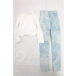 画像: 60cmサイズドール/OF:衣装 I-26-03-22-387-KD-ZI