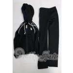 画像: SDGrB＆SD13男の子/OF:衣装セット I-26-03-22-386-KD-ZI