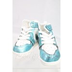 画像: SDGrB＆SD13男の子/OF:靴 I-26-03-22-391-KD-ZI