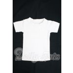 画像: SDGrB＆SD13男の子/OF:トップス I-26-03-22-389-KD-ZI