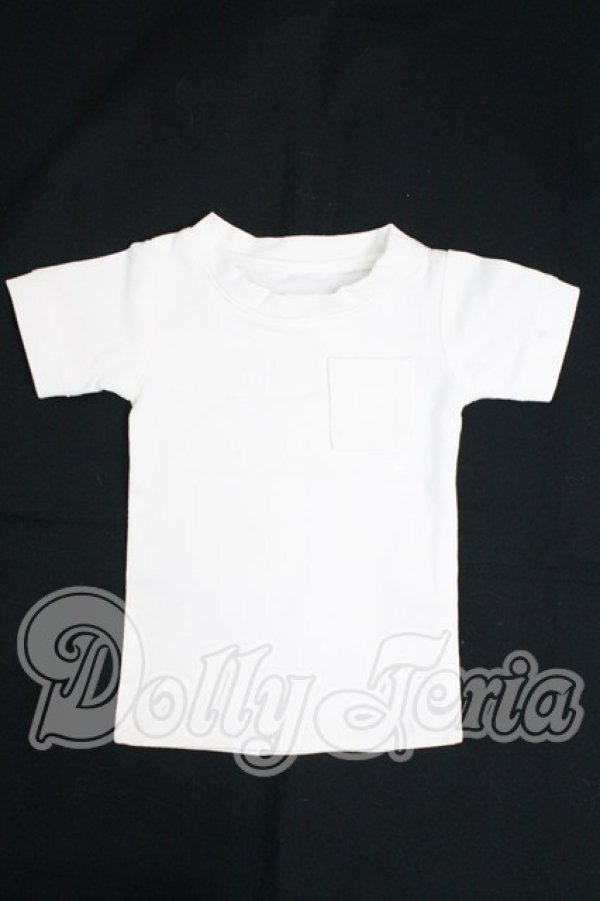 画像1: SDGrB＆SD13男の子/OF:トップス I-26-03-22-389-KD-ZI (1)