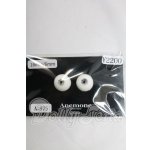 画像: レジンアイ/16mm I-26-03-22-383-KD-ZI