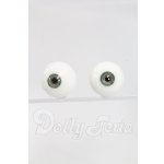 画像: レジンアイ/16mm I-26-03-22-375-KD-ZI