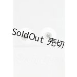 画像: レジンアイ/16mm I-26-03-22-378-KD-ZI