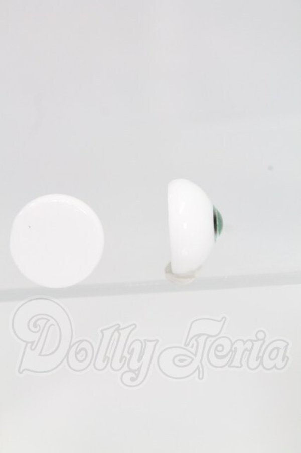 画像2: レジンアイ/16mm I-26-03-22-378-KD-ZI (2)