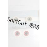 画像: レジンアイ/16mm I-26-03-22-377-KD-ZI