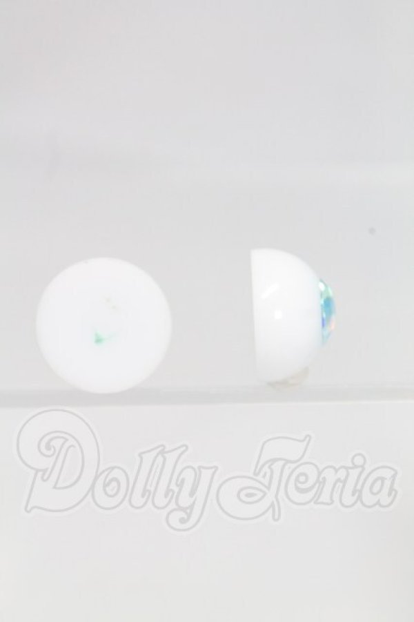 画像2: レジンアイ/16mm I-26-03-22-374-KD-ZI (2)