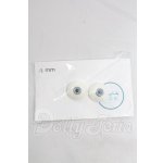 画像: レジンアイ/18mm I-26-03-22-381-KD-ZI