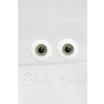 画像: 16mm/グラスアイ I-26-03-22-380-KD-ZI