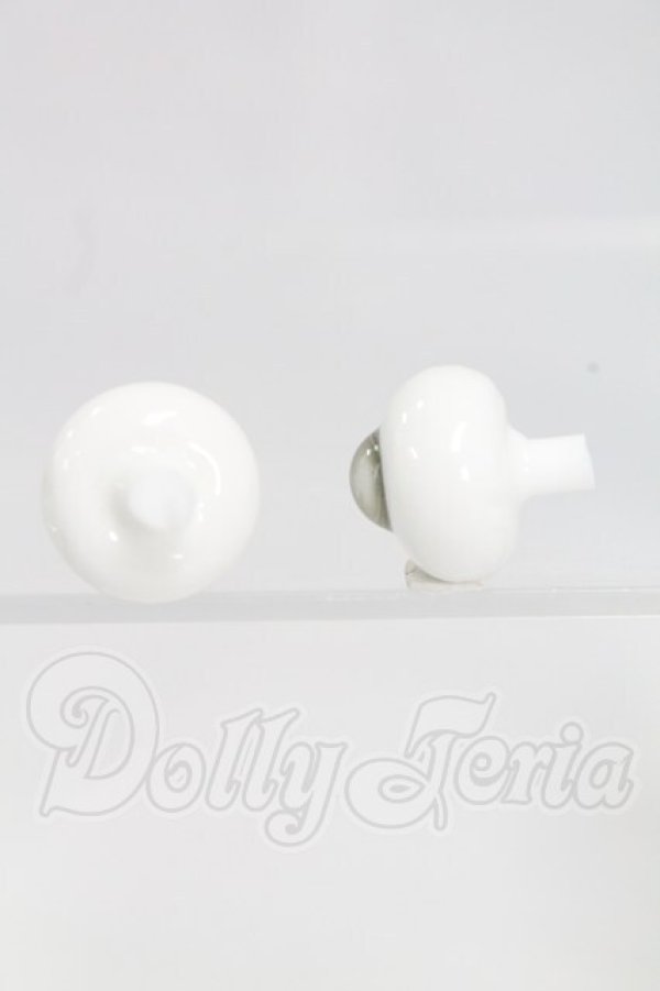 画像2: 16mm/グラスアイ I-26-03-22-380-KD-ZI (2)