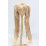 画像: 8-9inch/ウィッグ I-26-04-05-048-KD-ZI