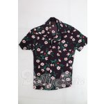 画像: 75cmサイズドール/OF:衣装 I-26-03-29-145-KD-ZI