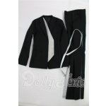 画像: 75cmサイズドール/OF:衣装 I-26-03-29-146-KD-ZI