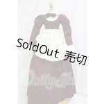 画像: DD/OF:衣装セット I-26-03-29-148-KD-ZI