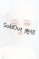 画像: Angell Studio/?明  I-26-04-05-004-KD-ZI