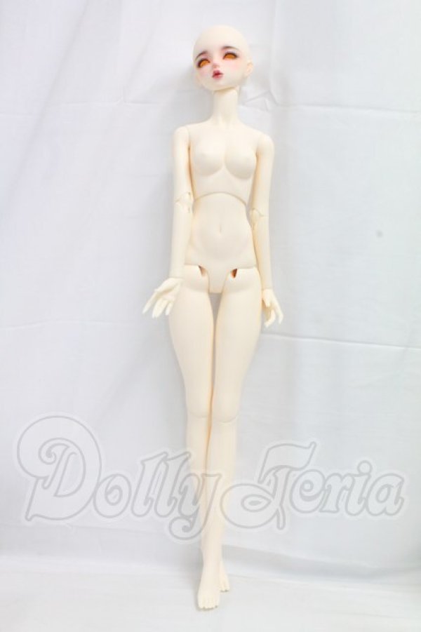 画像4: Angell Studio/?明  I-26-04-05-004-KD-ZI (4)