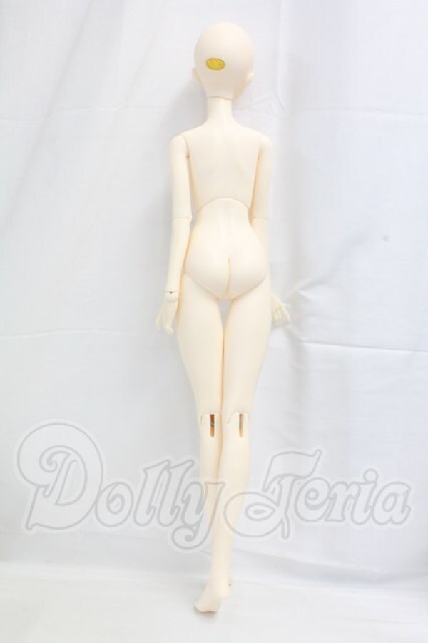 画像5: Angell Studio/?明  I-26-04-05-004-KD-ZI (5)