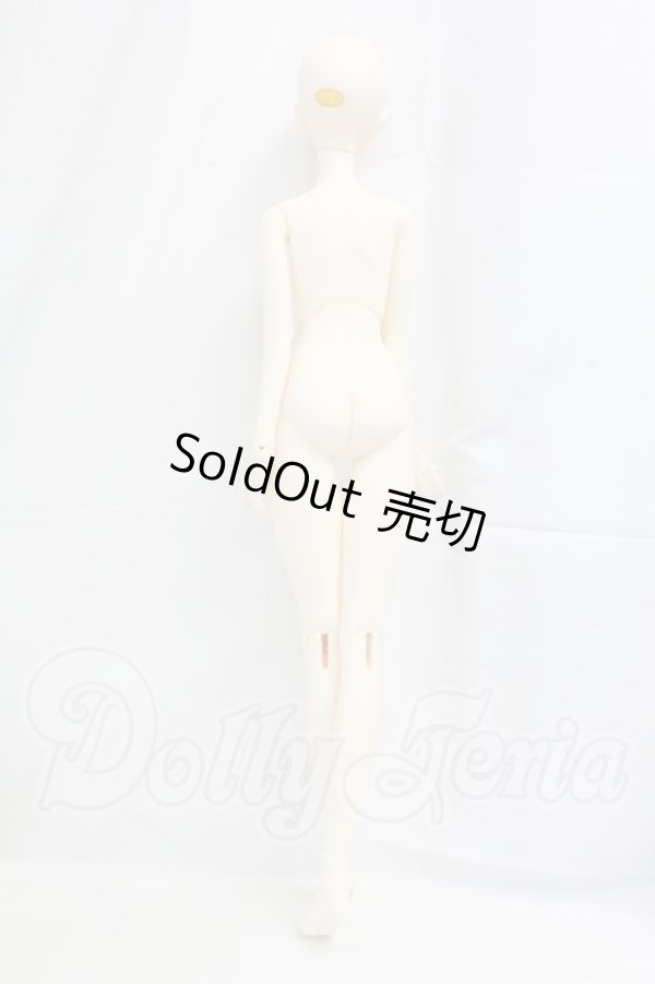 画像5: Angell Studio/?明  I-26-04-05-004-KD-ZI (5)