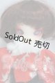 画像: DOLLZONE/Mini Kitty　newyear2018 I-26-03-29-053-KD-ZI