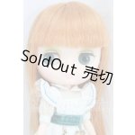 画像: ミディブライス/チェリッシュミーオールウェイズ I-26-03-29-056-KD-ZI