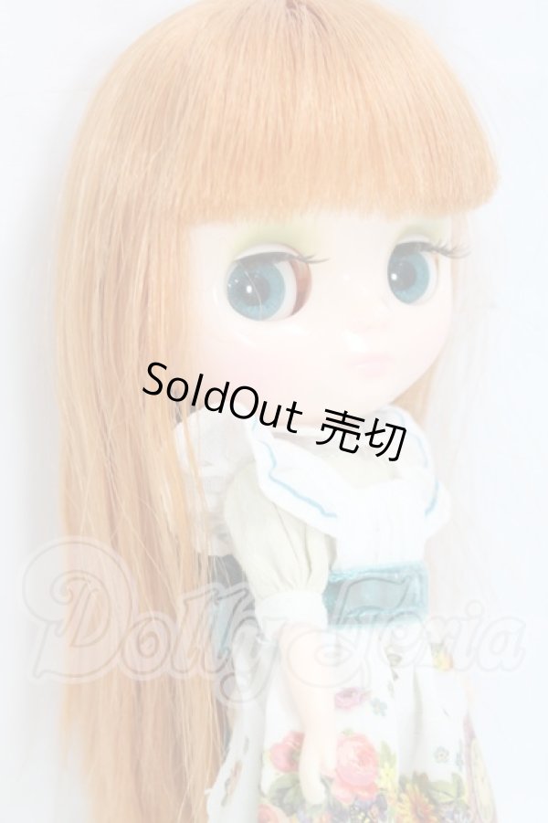 画像3: ミディブライス/チェリッシュミーオールウェイズ I-26-03-29-056-KD-ZI (3)