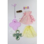 画像: ミディブライス/OF:衣装 I-26-03-29-073-KD-ZI