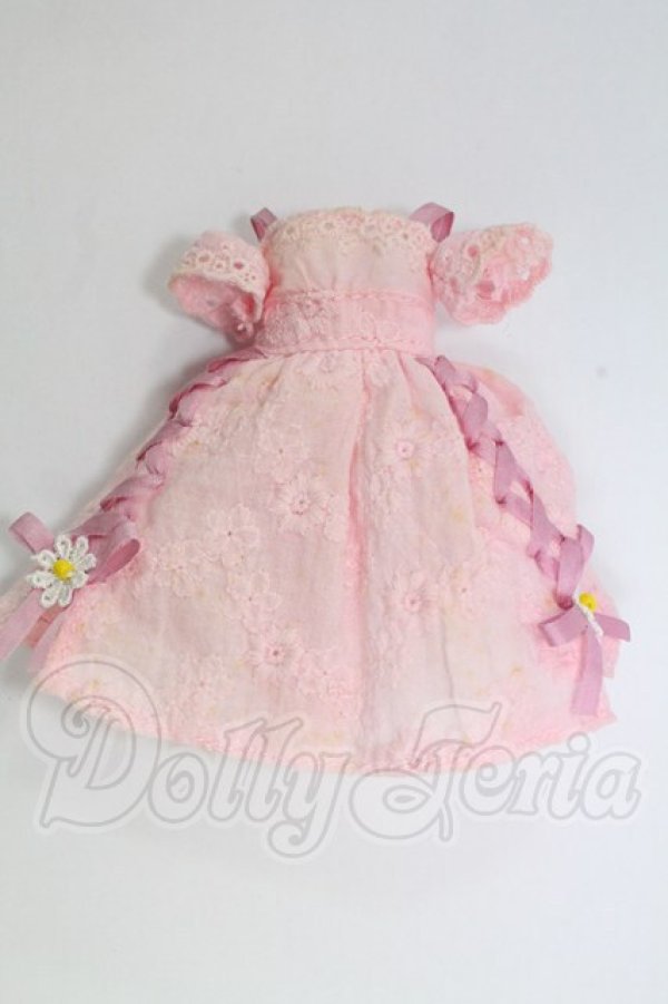 画像3: ミディブライス/OF:衣装 I-26-03-29-073-KD-ZI (3)