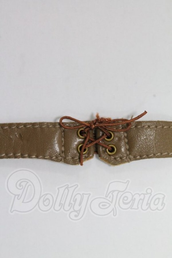 画像5: ミディブライス/OF:衣装 I-26-03-29-073-KD-ZI (5)