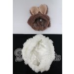 画像: ネオブライス/OF:小物 I-26-03-29-075-KD-ZI