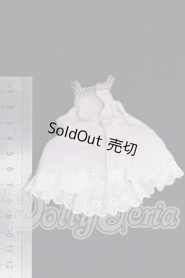 画像2: 1/12サイズドール/OF:衣装 I-26-03-29-077-KD-ZI (2)