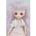 画像: PARABOX/カスタムヘッド:ヒカリヘッド PB-1104 I-26-03-29-050-KD-ZI