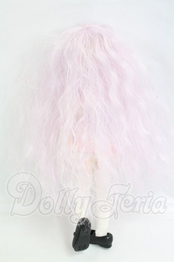 画像3: PARABOX/カスタムヘッド:ヒカリヘッド PB-1104 I-26-03-29-050-KD-ZI (3)