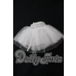 画像: 30cmサイズドール/OF:小物 I-26-03-29-074-KD-ZI