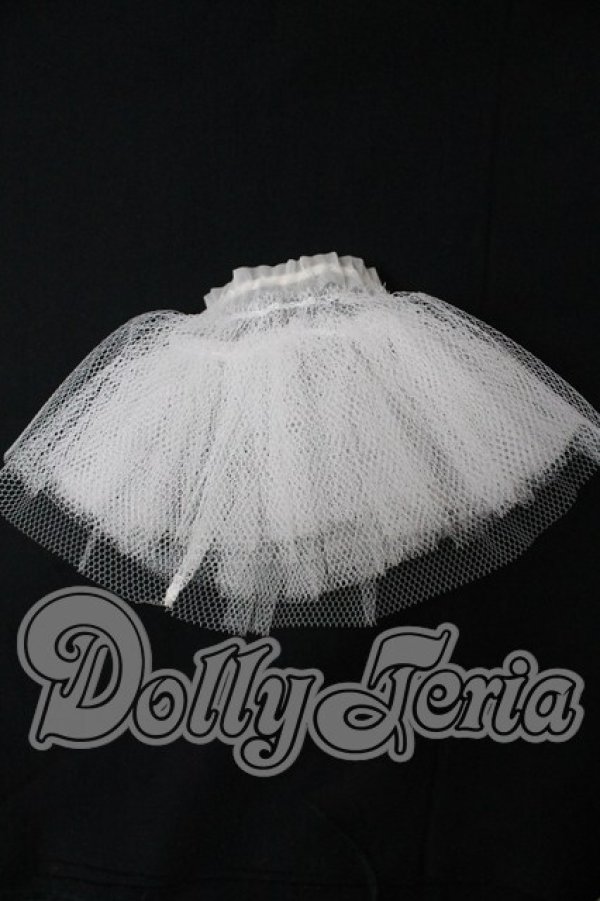 画像1: 30cmサイズドール/OF:小物 I-26-03-29-074-KD-ZI (1)