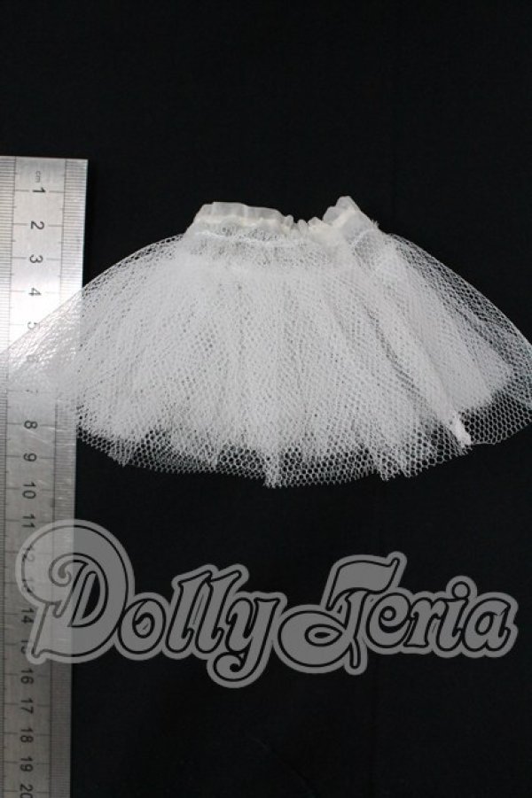 画像2: 30cmサイズドール/OF:小物 I-26-03-29-074-KD-ZI (2)