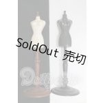 画像: ネオブライス/OF:小物 I-26-03-29-080-KD-ZI