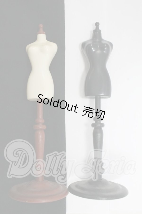 画像1: ネオブライス/OF:小物 I-26-03-29-080-KD-ZI (1)