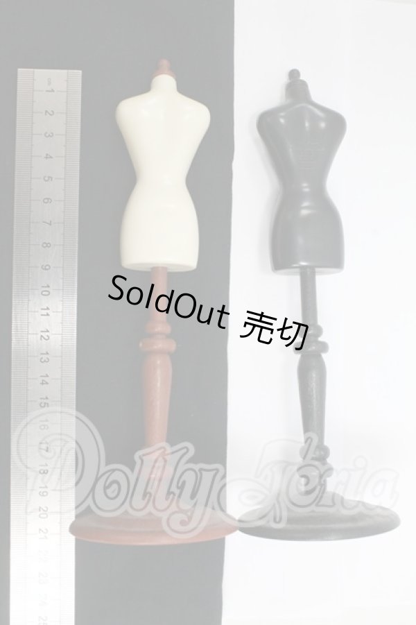 画像2: ネオブライス/OF:小物 I-26-03-29-080-KD-ZI (2)