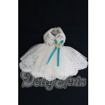 画像: ミディブライス/OF:衣装 I-26-03-29-078-KD-ZI