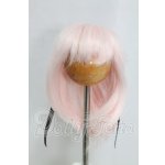 画像: 3.5inch-4inch/ウィッグ I-26-03-29-085-KD-ZI