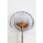 画像: 5inch/ウィッグ I-26-03-29-083-KD-ZI