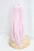 画像2: 4inch/ウィッグ I-26-03-29-084-KD-ZI (2)