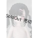 画像: Bonbon Pocket/変な可愛い少女:ラブハート I-26-04-26-199-KD-ZI